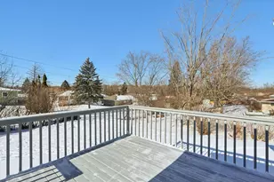 216 Reigstad St, DeForest, WI 53532 - Photo 57