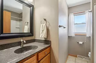 216 Reigstad St, DeForest, WI 53532 - Photo 33