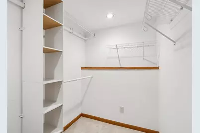 216 Reigstad Street, DeForest, WI 53532 - Photo 37