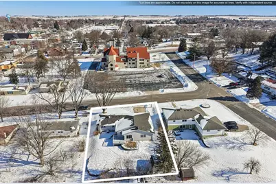 216 Reigstad Street, DeForest, WI 53532 - Photo 67