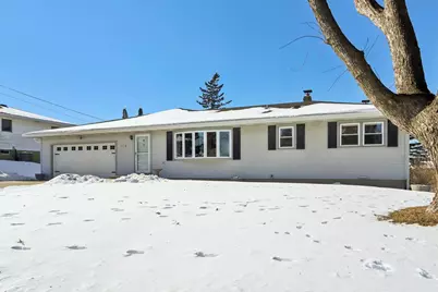 216 Reigstad Street, DeForest, WI 53532 - Photo 5