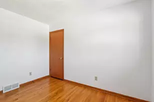 216 Reigstad St, DeForest, WI 53532 - Photo 35