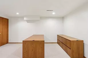 216 Reigstad St, DeForest, WI 53532 - Photo 51