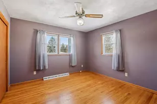 216 Reigstad St, DeForest, WI 53532 - Photo 29