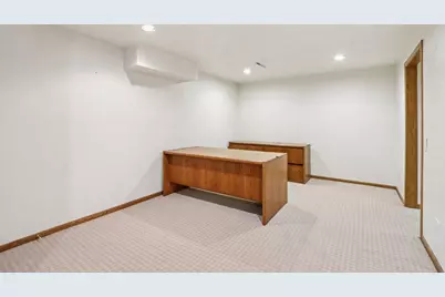 216 Reigstad Street, DeForest, WI 53532 - Photo 45