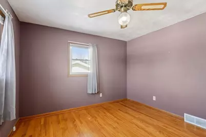 216 Reigstad Street, DeForest, WI 53532 - Photo 29