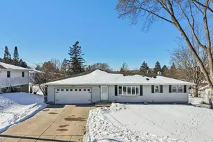 216 Reigstad St, DeForest, WI 53532 - Photo 65