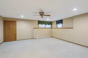 216 Reigstad St, DeForest, WI 53532 - Photo 37