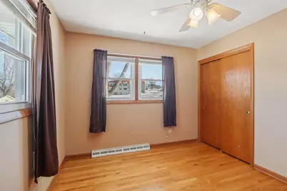 216 Reigstad Street, DeForest, WI 53532 - Photo 25