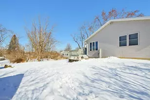 216 Reigstad St, DeForest, WI 53532 - Photo 61