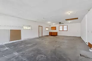 216 Reigstad St, DeForest, WI 53532 - Photo 55