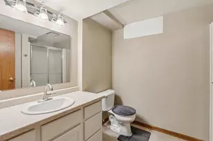 216 Reigstad St, DeForest, WI 53532 - Photo 53