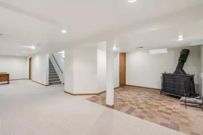 216 Reigstad Street, DeForest, WI 53532 - Photo 41