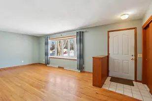 216 Reigstad St, DeForest, WI 53532 - Photo 7