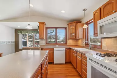 216 Reigstad Street, DeForest, WI 53532 - Photo 21