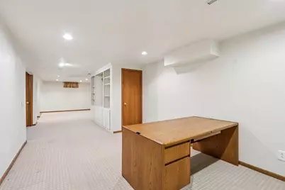 216 Reigstad Street, DeForest, WI 53532 - Photo 47