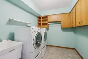 216 Reigstad St, DeForest, WI 53532 - Photo 25