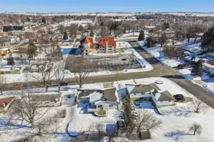 216 Reigstad St, DeForest, WI 53532 - Photo 71