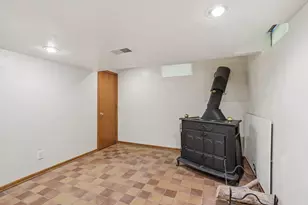 216 Reigstad St, DeForest, WI 53532 - Photo 47