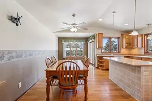 216 Reigstad St, DeForest, WI 53532 - Photo 15