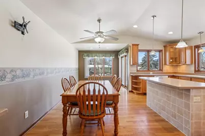 216 Reigstad Street, DeForest, WI 53532 - Photo 13