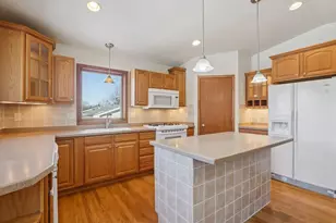 216 Reigstad St, DeForest, WI 53532 - Photo 21