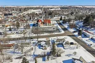 216 Reigstad St, DeForest, WI 53532 - Photo 69