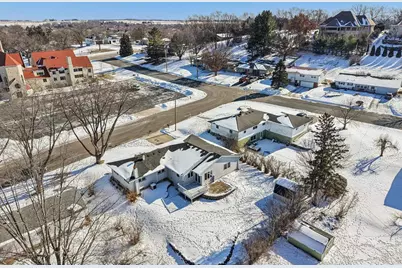 216 Reigstad Street, DeForest, WI 53532 - Photo 69