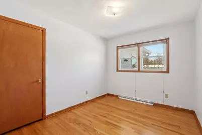 216 Reigstad Street, DeForest, WI 53532 - Photo 31