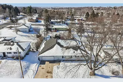 216 Reigstad Street, DeForest, WI 53532 - Photo 61