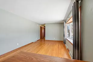 216 Reigstad St, DeForest, WI 53532 - Photo 11