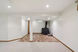 216 Reigstad St, DeForest, WI 53532 - Photo 45