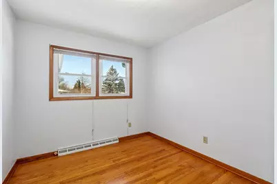 216 Reigstad Street, DeForest, WI 53532 - Photo 33