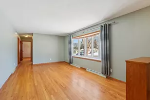 216 Reigstad St, DeForest, WI 53532 - Photo 9