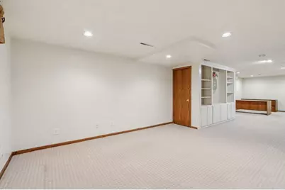 216 Reigstad Street, DeForest, WI 53532 - Photo 43