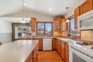 216 Reigstad St, DeForest, WI 53532 - Photo 23