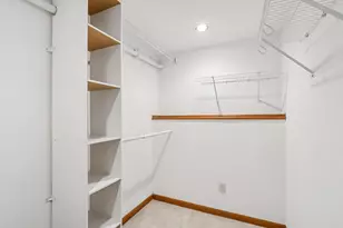 216 Reigstad St, DeForest, WI 53532 - Photo 41