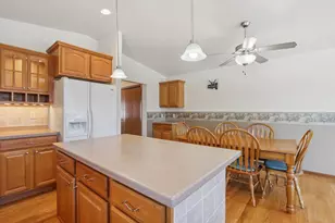 216 Reigstad St, DeForest, WI 53532 - Photo 19