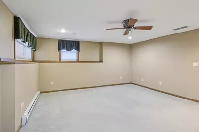 216 Reigstad Street, DeForest, WI 53532 - Photo 35