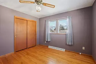 216 Reigstad St, DeForest, WI 53532 - Photo 31