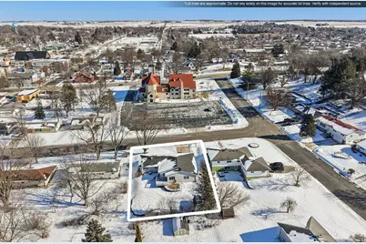 216 Reigstad Street, DeForest, WI 53532 - Photo 65