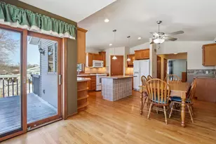 216 Reigstad St, DeForest, WI 53532 - Photo 17