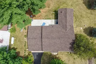 2382 18th Ave, Friendship, WI 53934 - Photo 5