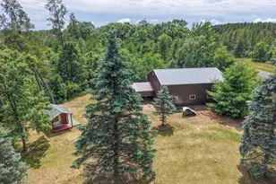 2382 18th Ave, Friendship, WI 53934 - Photo 13