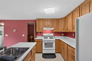 2382 18th Ave, Friendship, WI 53934 - Photo 31