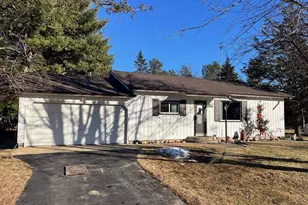 2382 18th Ave, Friendship, WI 53934 - Photo 1