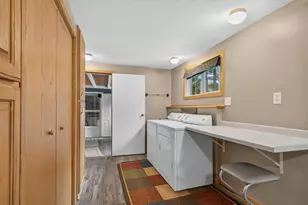 2382 18th Ave, Friendship, WI 53934 - Photo 43