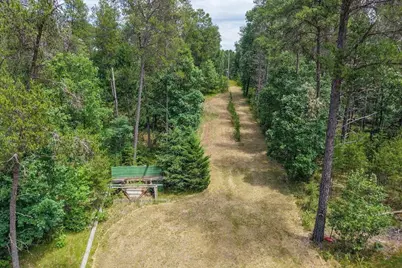 2382 18th Avenue, Friendship, WI 53934 - Photo 11