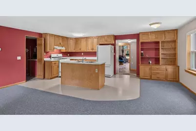 2382 18th Avenue, Friendship, WI 53934 - Photo 29