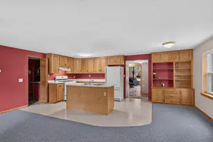 2382 18th Ave, Friendship, WI 53934 - Photo 29